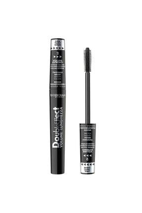 deborah 2in1 gel kajal eyeliner