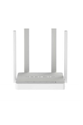 huawei hg630a ttnet adsl2 vdsl2