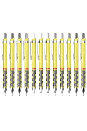 rotring tikky uclu kalem 0 7 fiyati