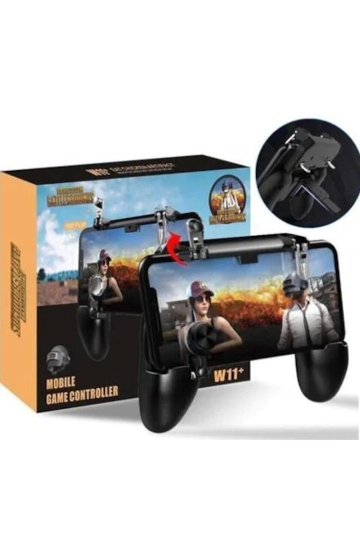 linkage w11 pubg oyun kolu fiyati yorumlari trendyol