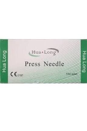 marka dex fine 4mm insulin kalem igne
