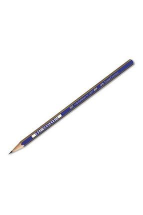 faber castell 1700 asetat kalemi
