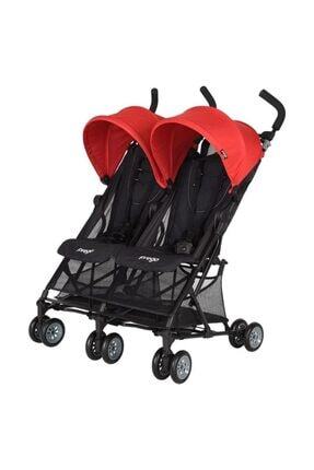 babyhope mavi yan yana ikiz baston bebek arabasi fiyati yorumlari trendyol