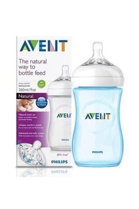philips avent natural pp biberon 260 ml scf033 17 fiyati yorumlari trendyol
