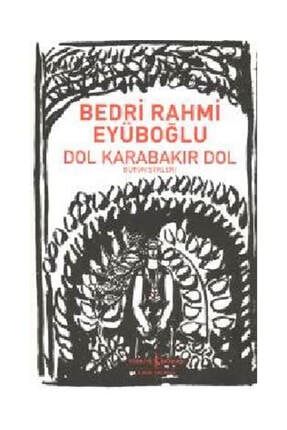 orhan pamuk beyaz kale roman