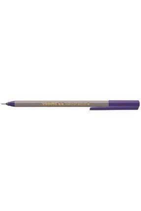 gipta fineliner kece uc kalem 0 4 mm