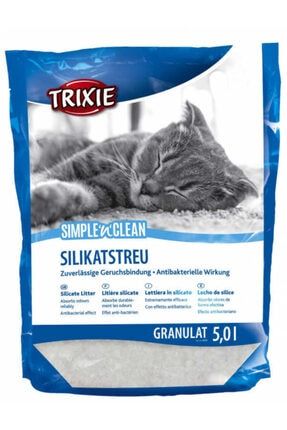 cats pearls cat s pearls silica kedi