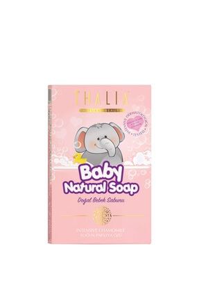 bebe seti 250 ml