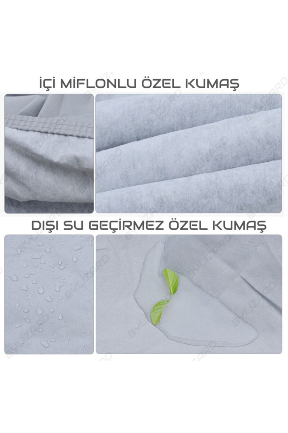 Car Shell-Mercury Cougar Vı (xr7) 3.8 L V6 1994 Car Canvas 4