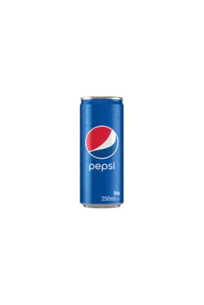 pepsi raspberry ahududu aromali kutu kola 250 ml 6 adet fiyati yorumlari trendyol