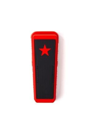 Tbm95 Tom Morello Signatura Wah Pedalı MS105100729662