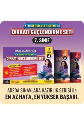 trendyol