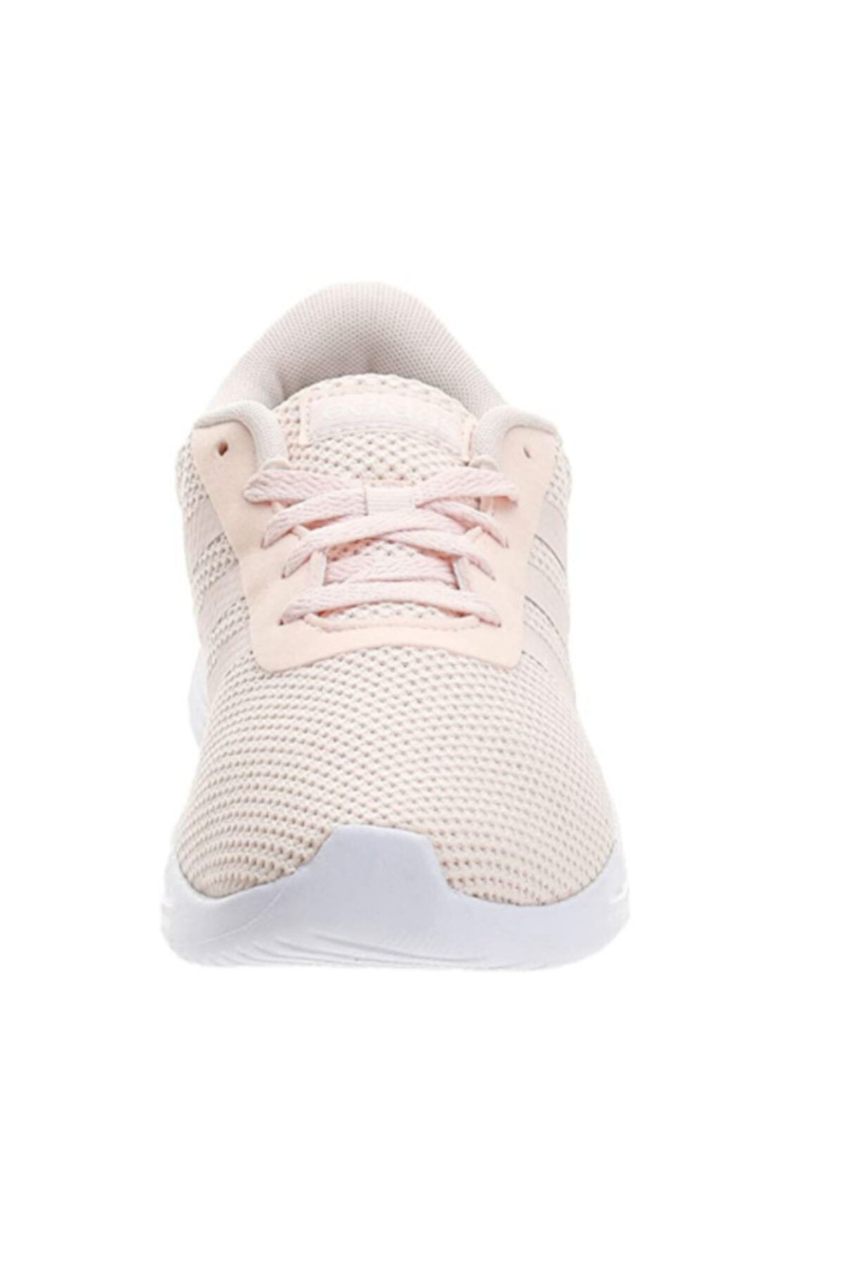 Adidas neo lite racer damen clearance pink