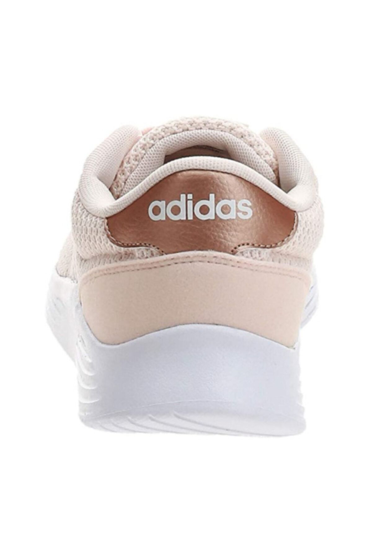 Adidas lite hotsell racer w rosa
