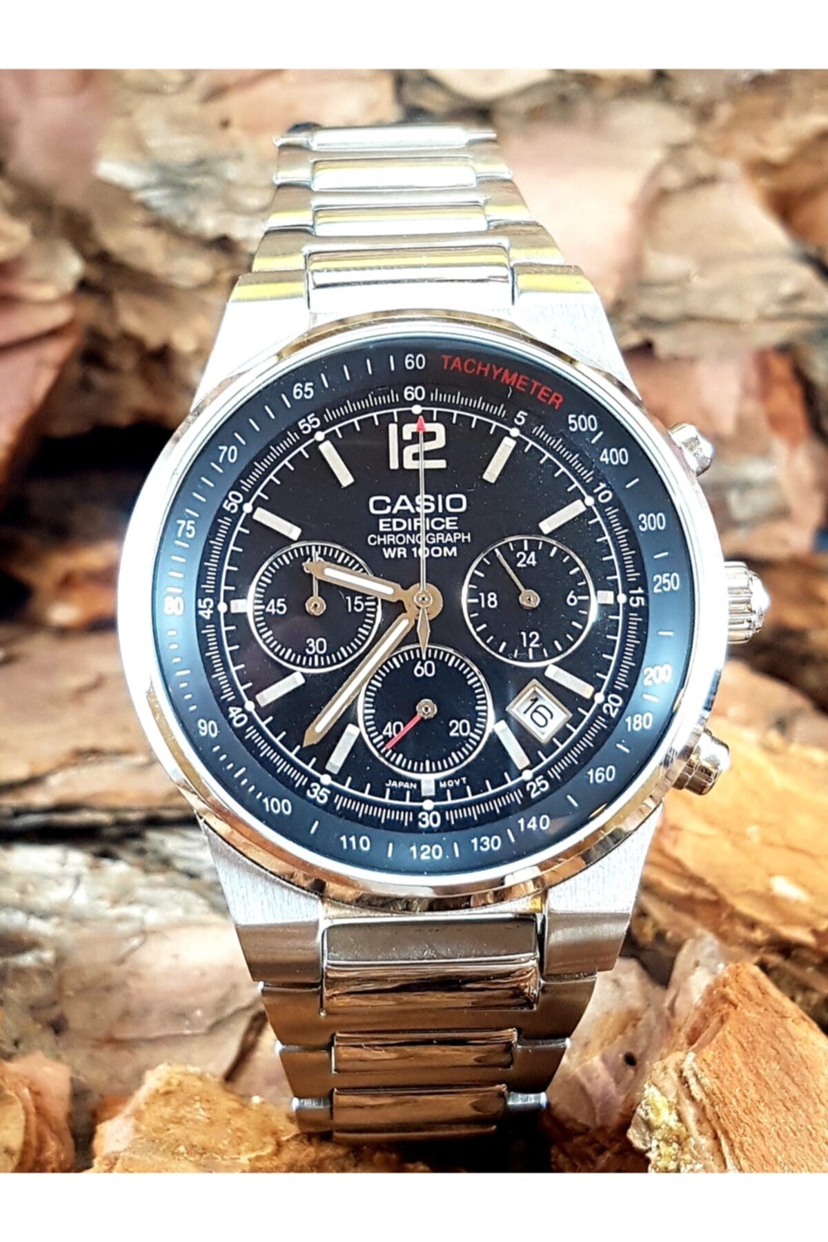 Casio edifice 2711 ef 500 price hot sale