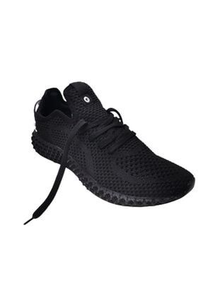 Komple File Nefes Alan Spor Yürüyüş Ayakkabısı TA-DunlopFile4