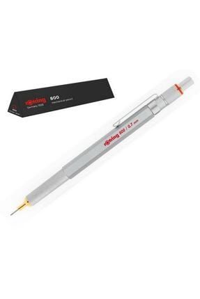 rotring krom 0 5 uclu kalem 1904255