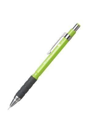 tombow sh 300 grip bordo versatil kalem