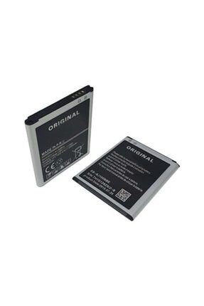 Samsung Galaxy Grand Prime Plus (sm-g532) Batarya Pil INSTA1711