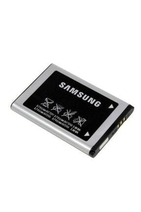Samsung Galaxy (b300 B310 B320 B500 B510 B520 E250i) Batarya Pil INSTA1618