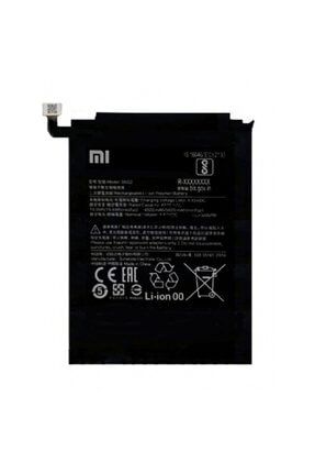 Xiaomi Redmi 9 / 9a (bn52) Batarya Pil INSTA2000