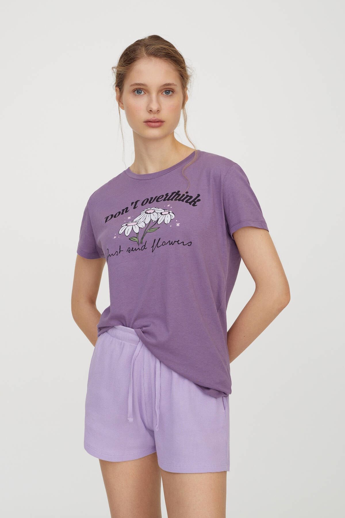 pull bear