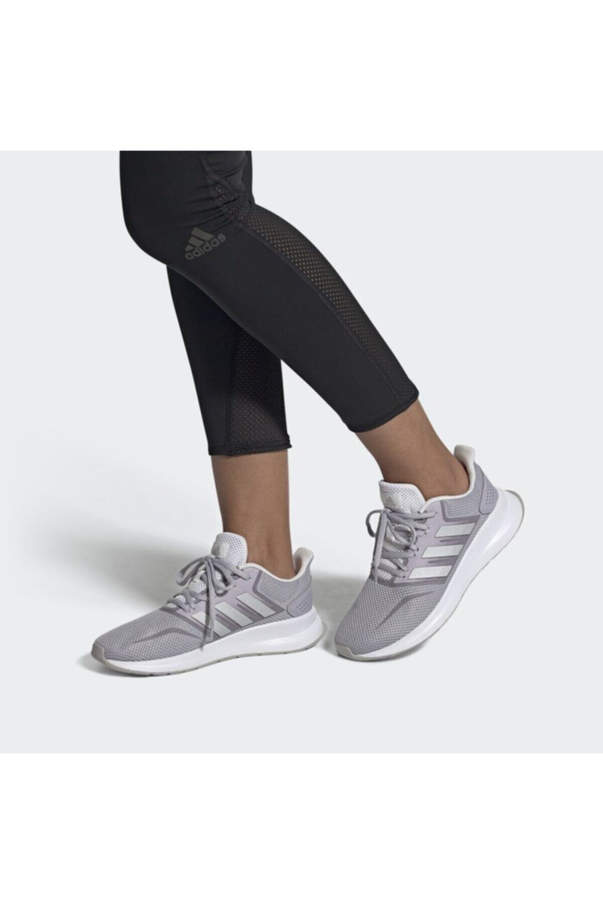 کفش adidas آدیداس اورجینال - تصویر 2