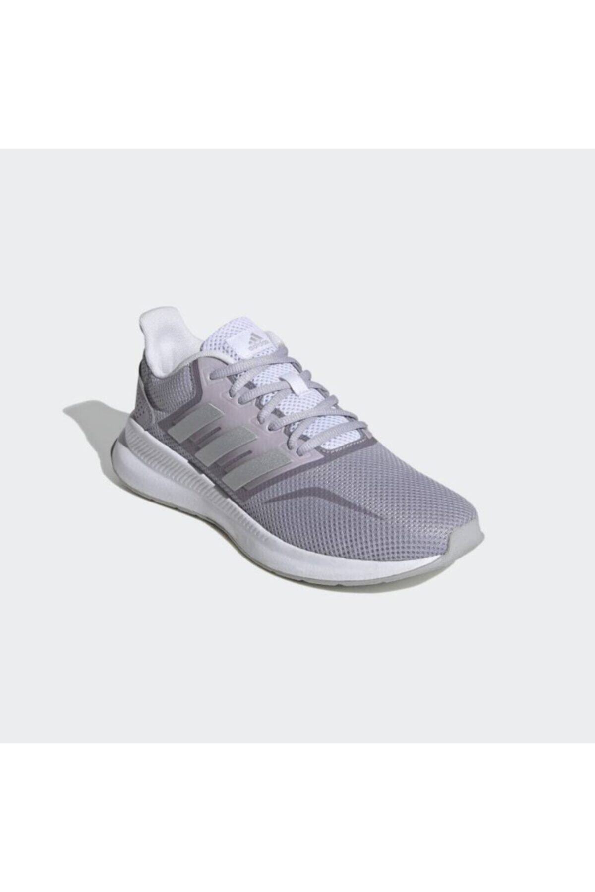 کفش adidas آدیداس اورجینال - تصویر 3