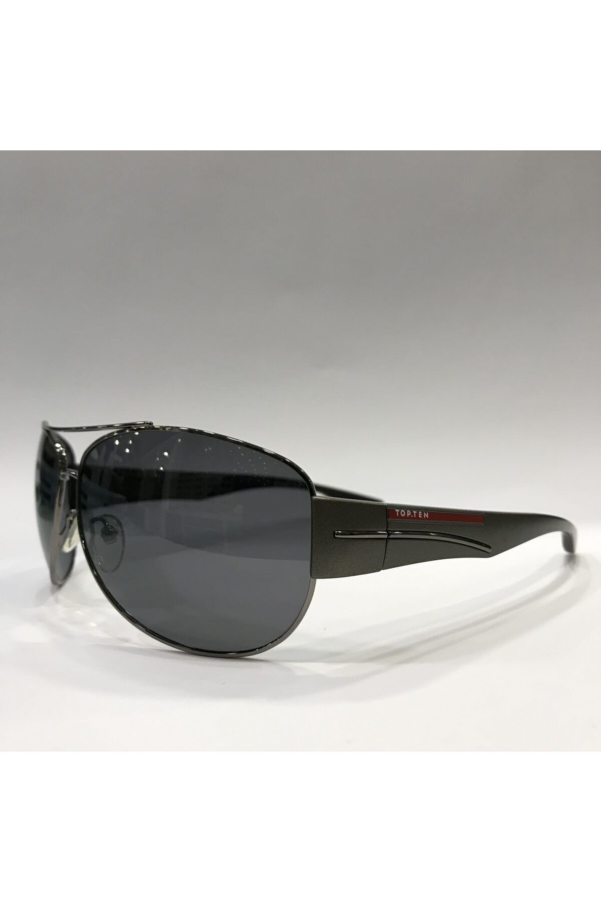 Topten eyewear discount