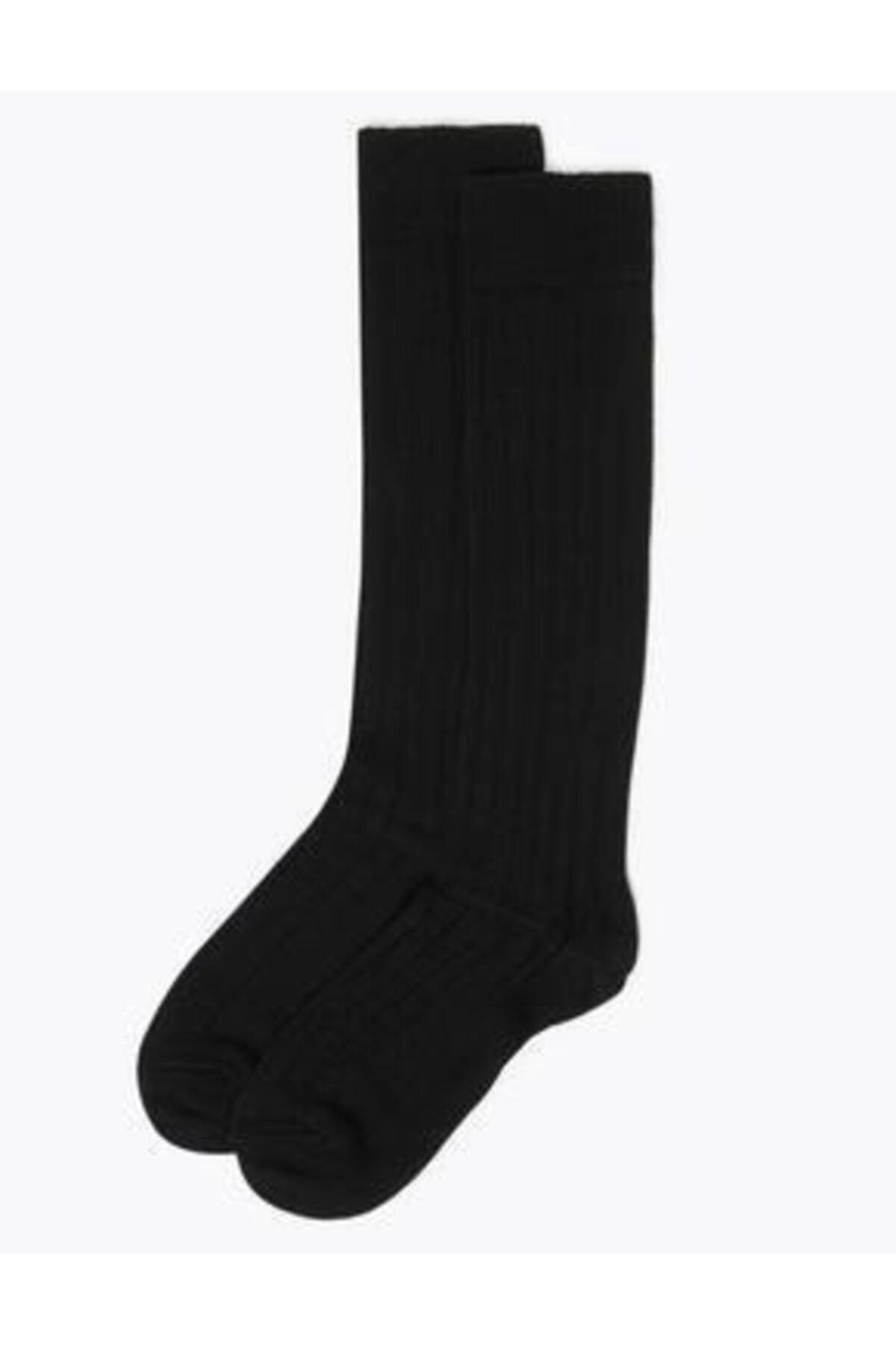 bonbonetti Jambiere Termice Damă Lenjerie Intima Termica Jambiere Damă Sosete Termice Cadou Unisex - 2XL