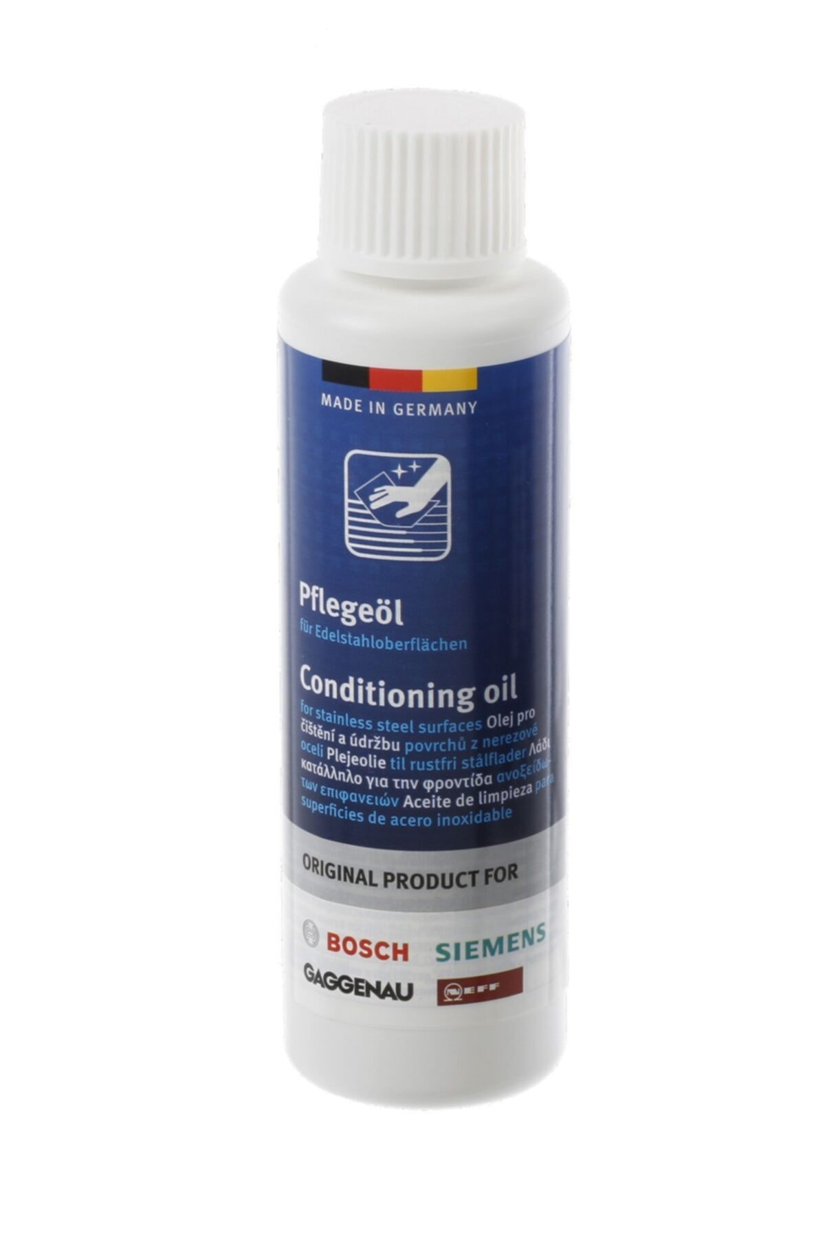 масленка для подсолнечного масла. масло для нержавеющей стали. очиститель нержавеющей стали inoxiclean. масло бош для нержавеющей. глянец для металла autosol / metal miracle, 250мл.