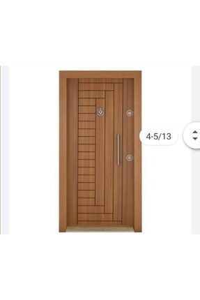 monocelikkapi mono celik kapi mn 1806 kromsuz laminoks 1 5 mm dkp celik sac fiyati yorumlari trendyol
