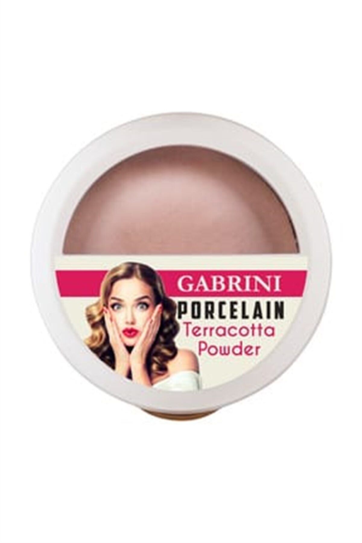 Gabrini-Porcelain Terracotta Powder Powder 04 2