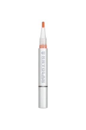 Fırçalı Kalem Kapatıcı Brush On Concealer 09080 6 KRY-9080