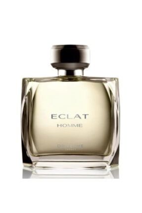 Eclat Homme Edt 75 ml Erkek Parfüm 1023654569856 EH050