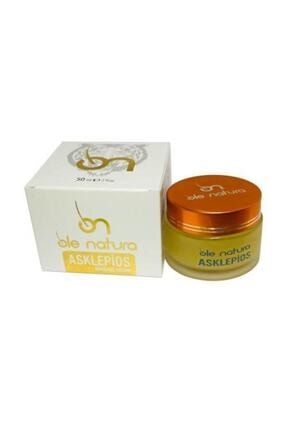 bee one bee cure ari zehri kremi agri kesici krem eklem agrilari fiyati yorumlari trendyol
