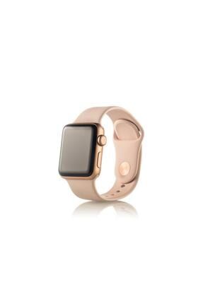 huawei watch gt2 beyaz kadin fiyati