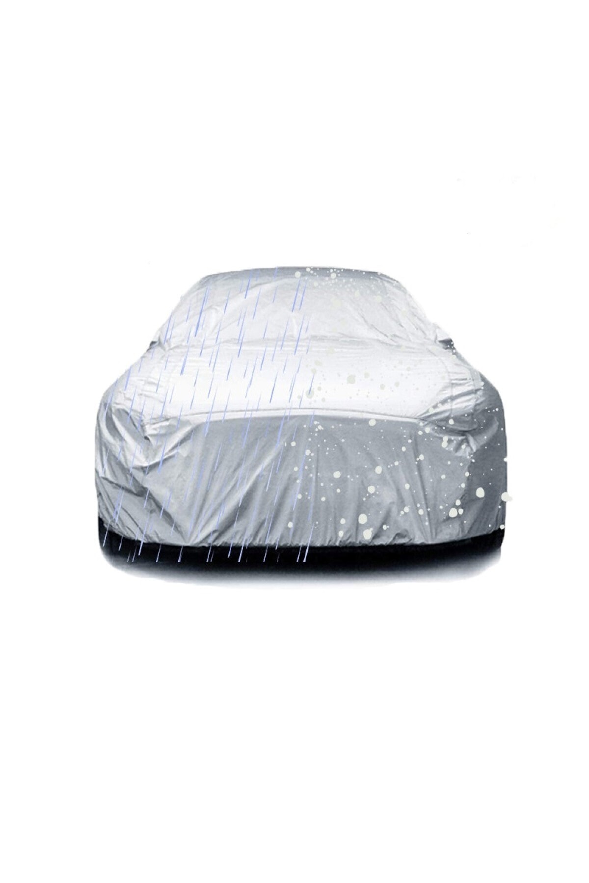 Car Shell Car Cover Universal Trendyol