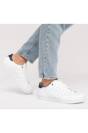 Lumberjack stan smith top