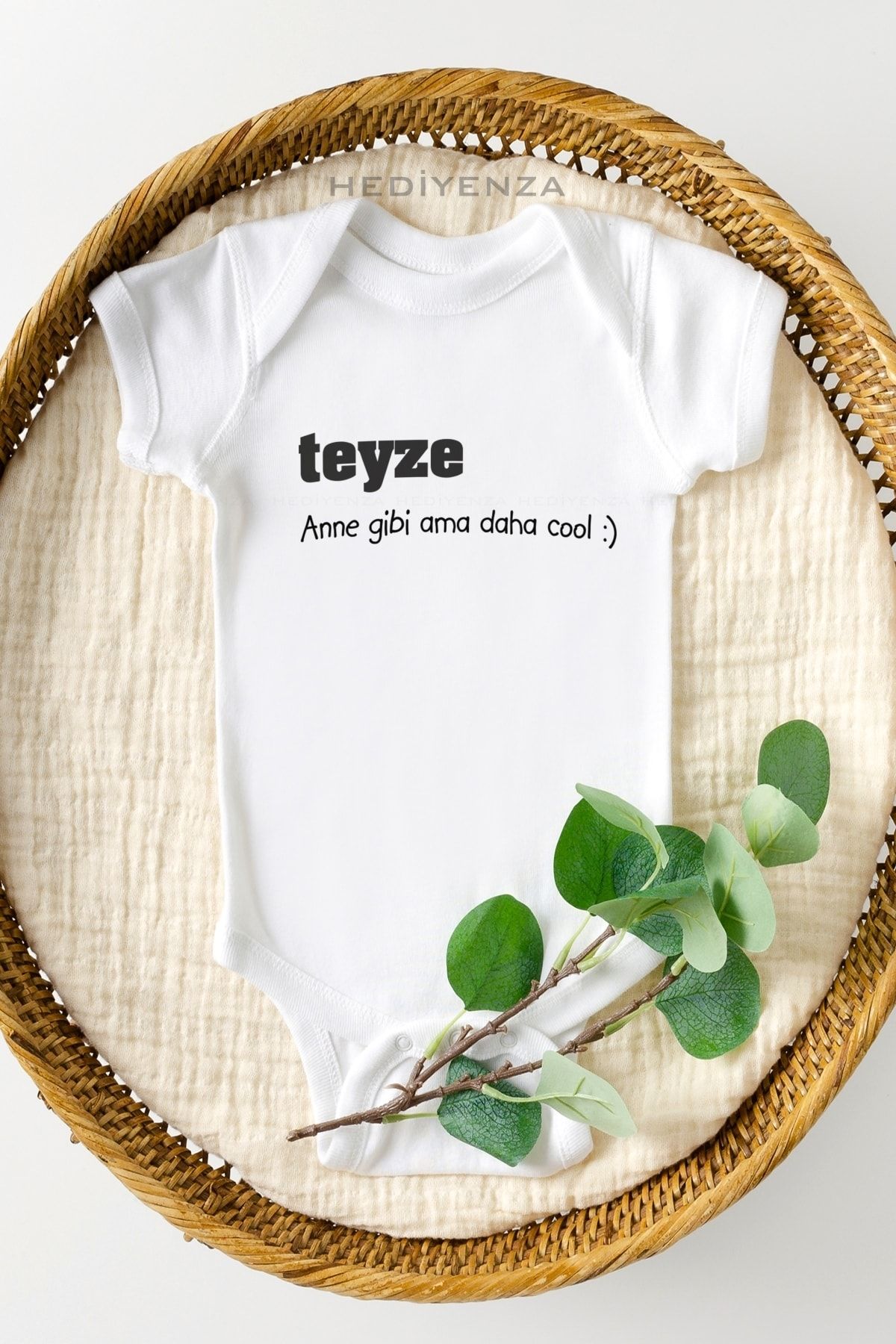 varsayilan toplu igne albay teyze ile ilgili bebek kiyafetleri marianpublicschool org