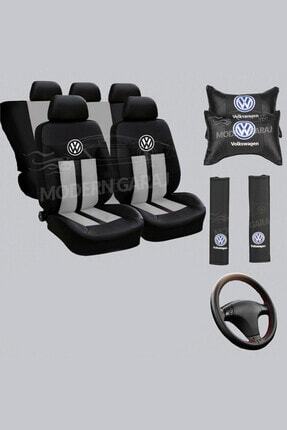 space volkswagen polo serisi on arka penye koltuk kilifi fiyati yorumlari trendyol