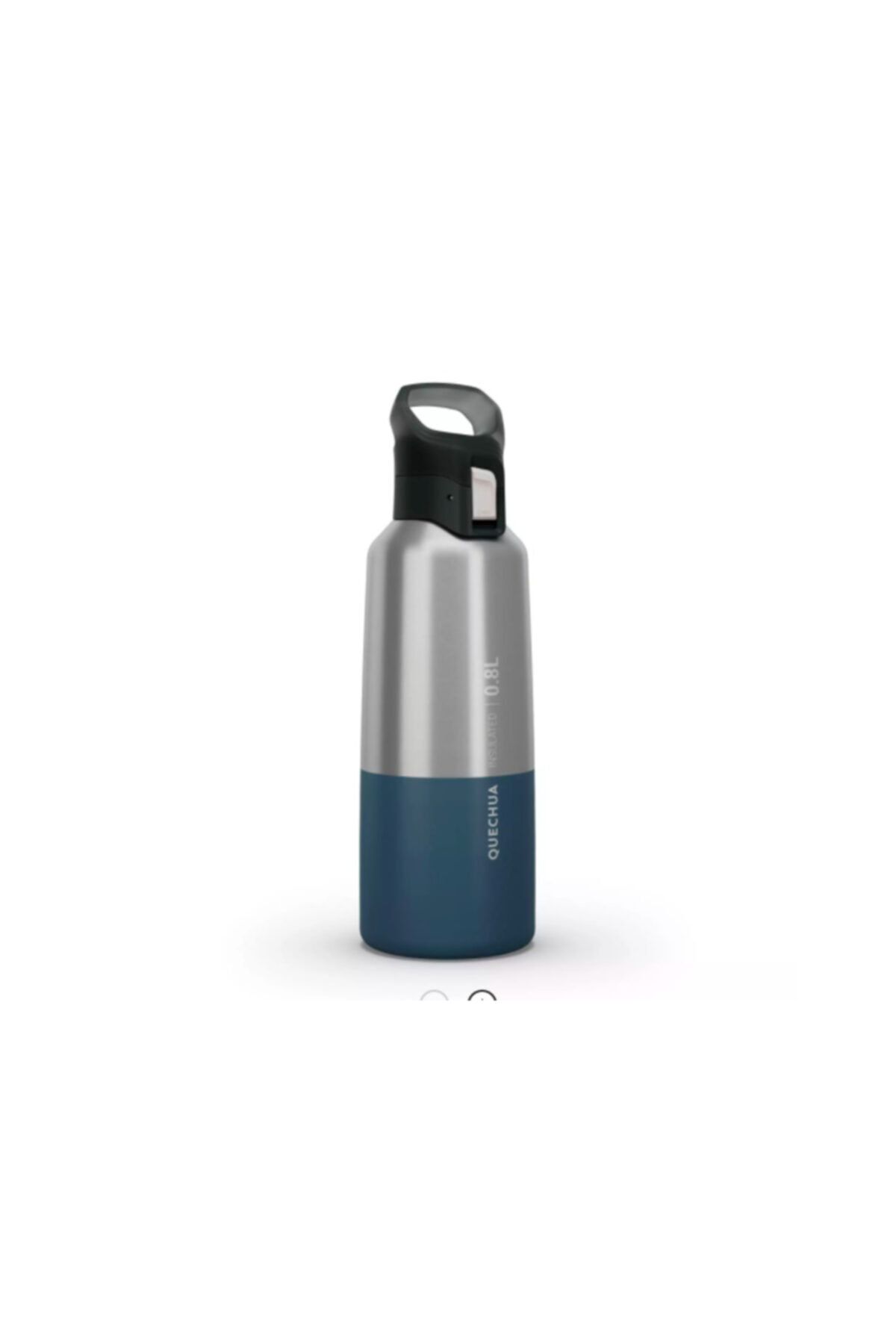 Quechua thermos hot sale