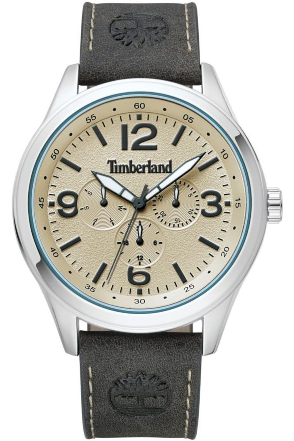 Timberland Kol Saati Tbl.15906jys 07 Fiyat Yorumlar Trendyol