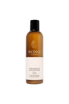 clair de lune kadinlara ozel sac cikaran serum fiyati yorumlari trendyol