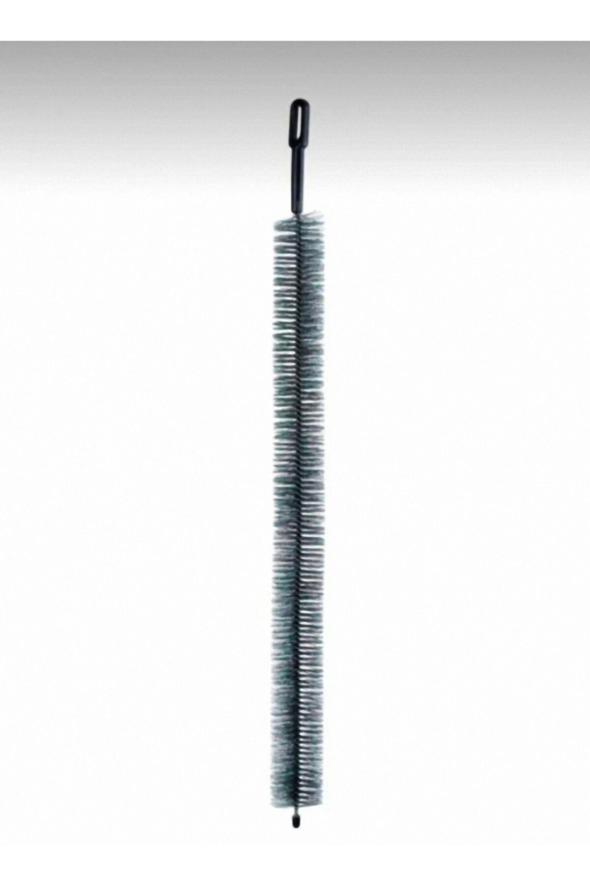 Adil Baba-Practical Heating Honeycomb Cleaning Brush 70 Cm - Mixed Color 2