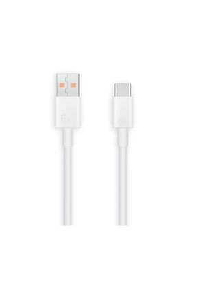 huawei cw19 spor kol bandi fiyati yorumlari trendyol