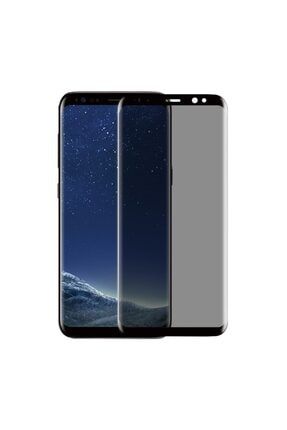 https www trendyol com samsung 10000mah battery pack lacivert p 2912864