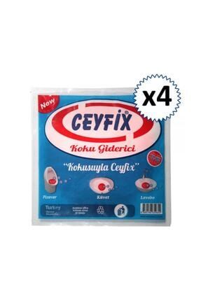 palex pisuvar koku giderici suzgec