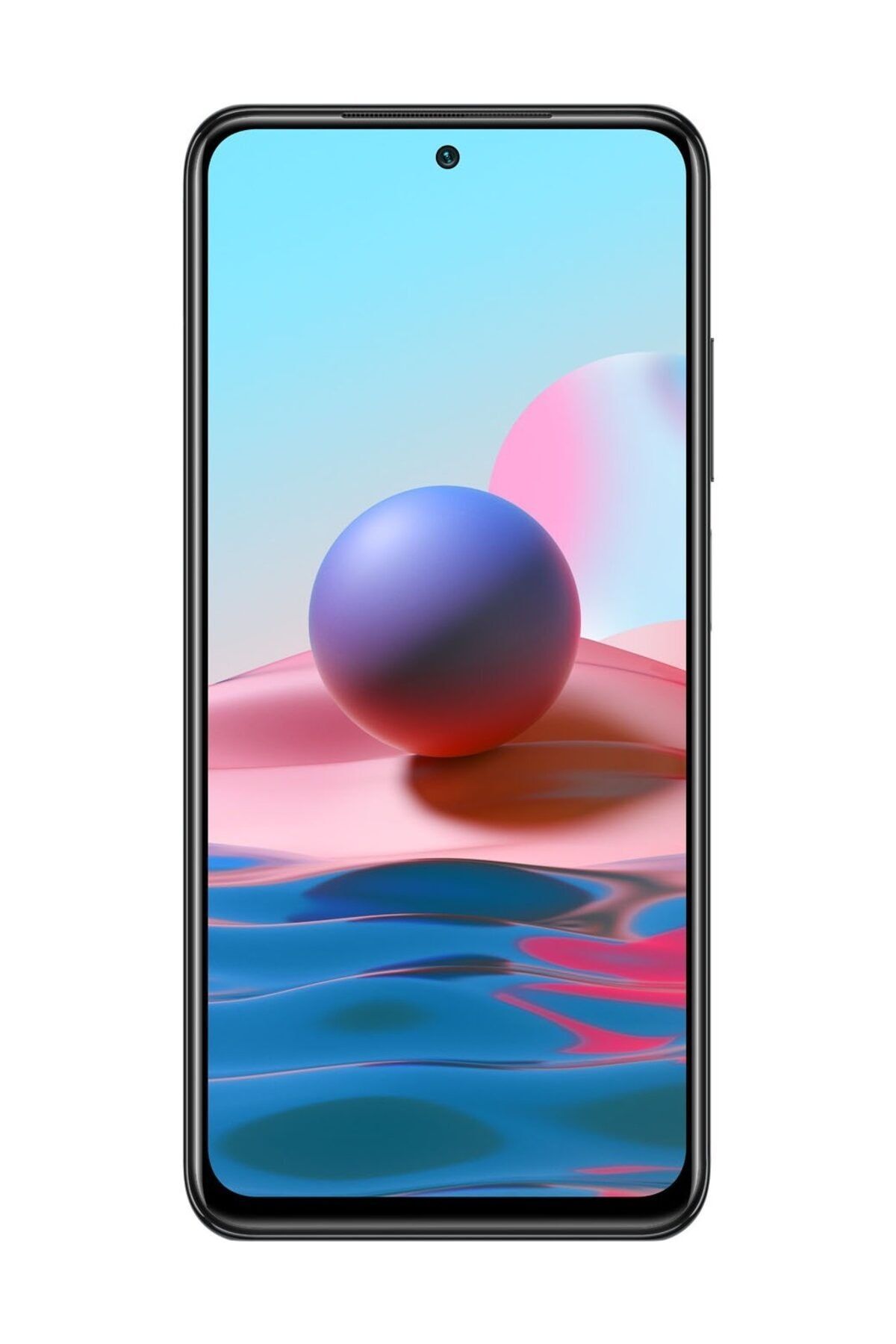 Xiaomi Redmi Note Цена Купить Спб