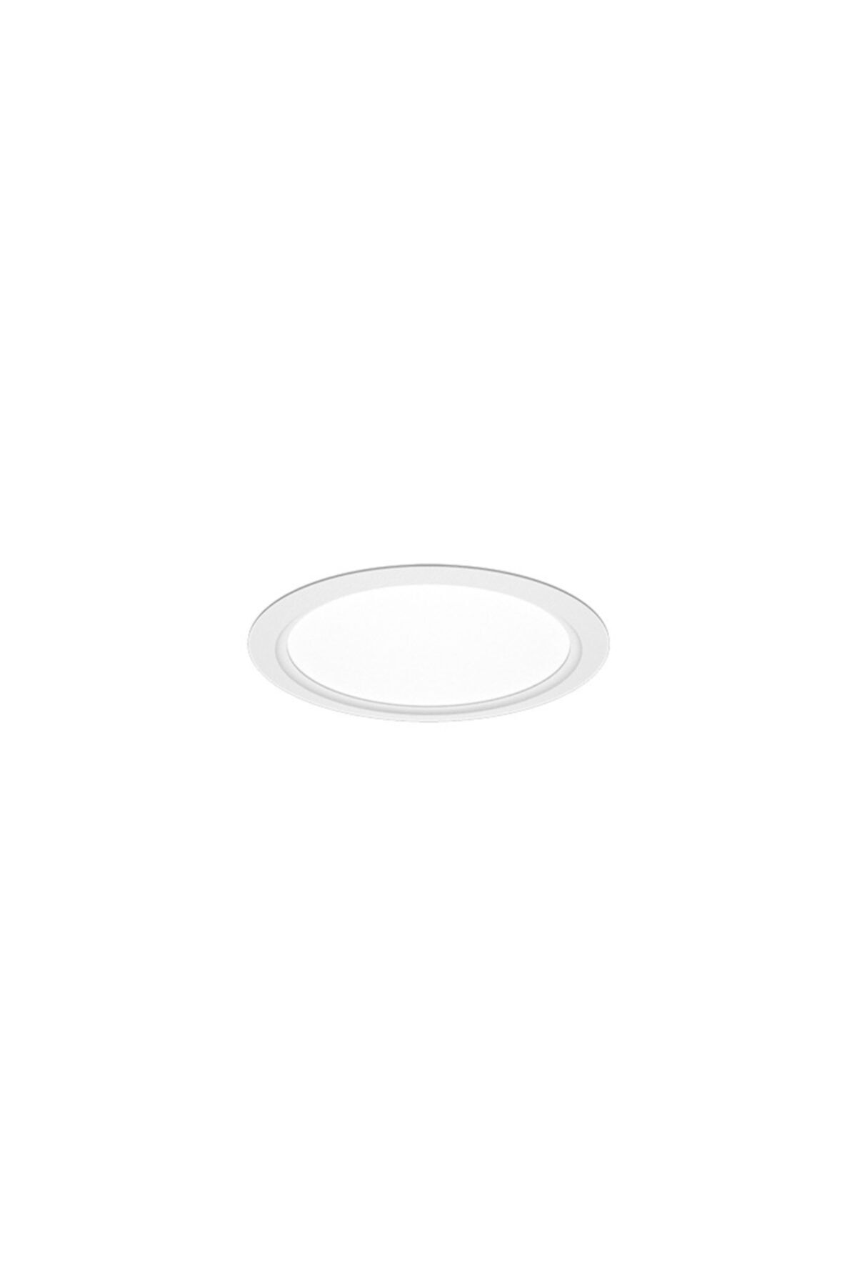 GOYA-Led Panel Luminaire 1